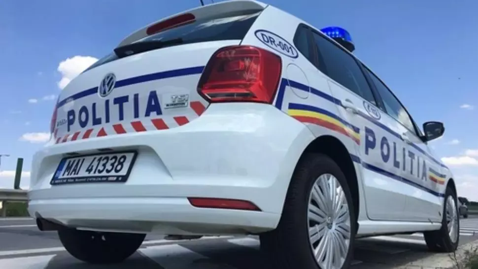 sibiu accident