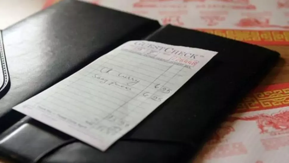 Vești bune la redeschiderea restaurantelor: "Notele de plată vor fi mai mici decât în trecut"