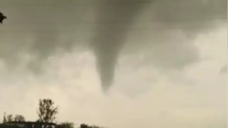 tornada botosani