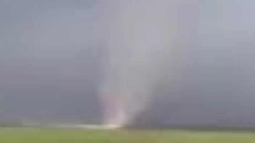 tornada galati