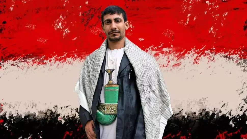 yemen
