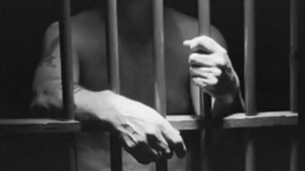 Decizie șocantă a procurorilor! Un criminal a fost eliberat după doi ani