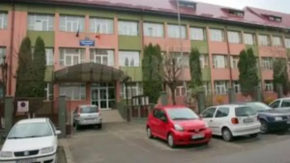 eleva suceava covid
