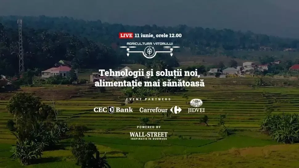wallstreet.ro