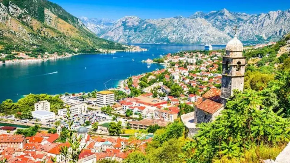 Ghidul restricţiilor de vacanţă în Europa