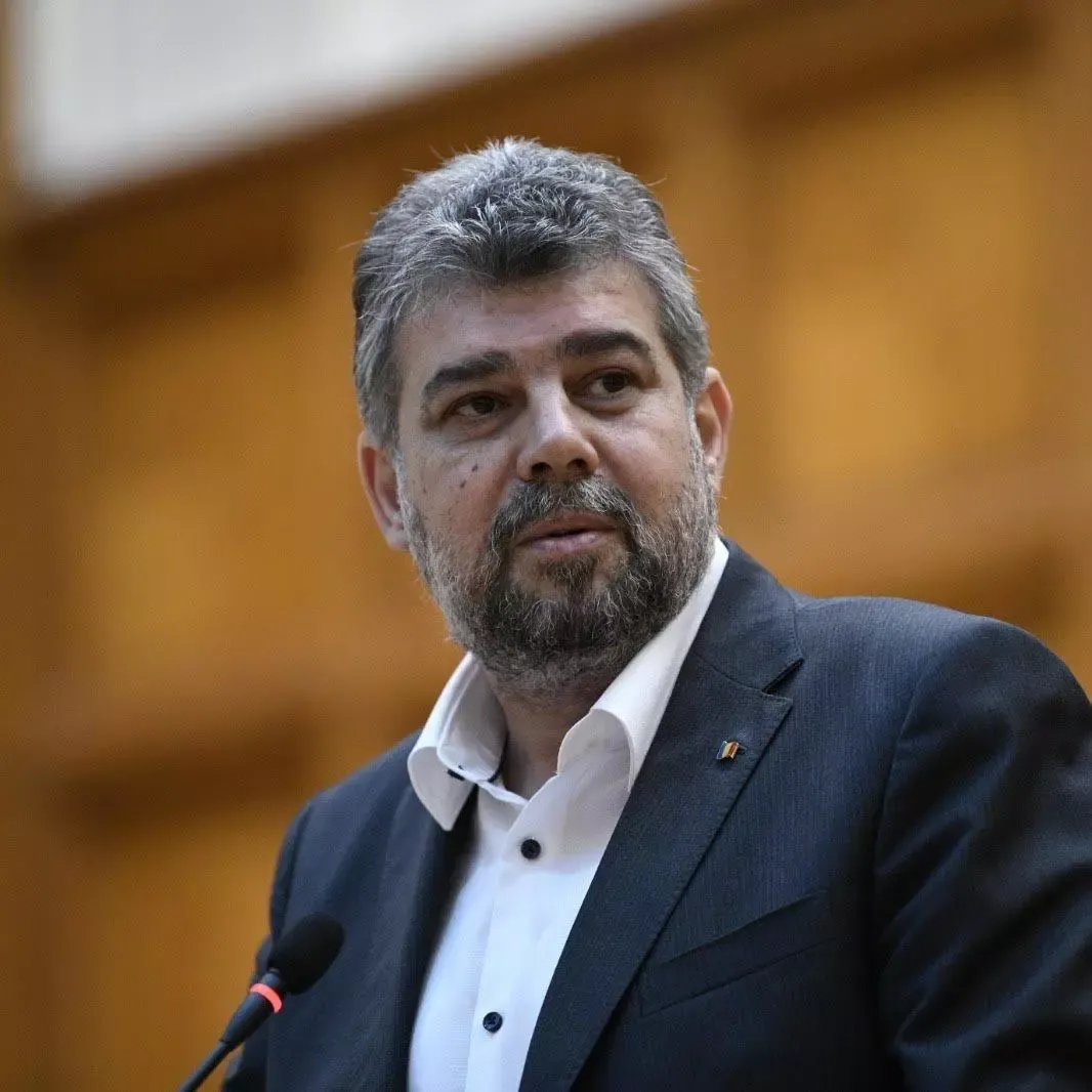 Marcel Ciolacu, atac la PNL: ”NU vom permite ca ultimele perle ale economiei românești să fie vândute străinilor!”