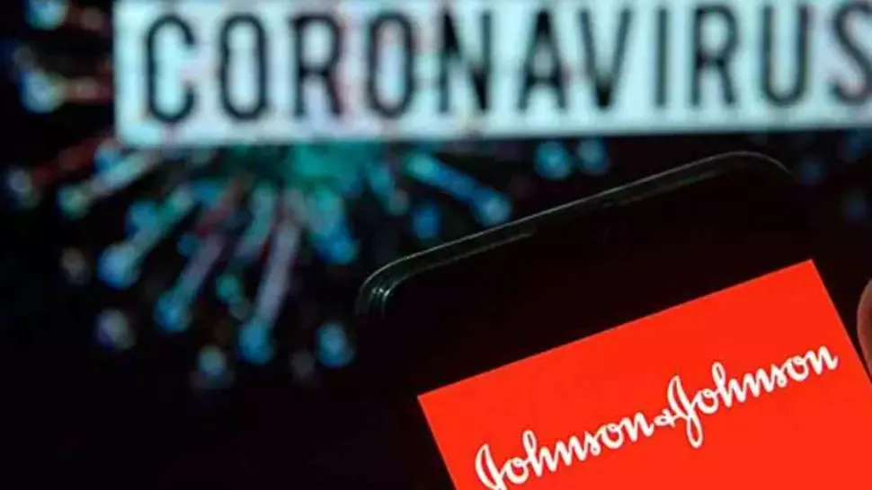 Cursa pentru vaccinul anti-COVID continuă. Johnson & Johnson începe testarea pe oameni peste o lună