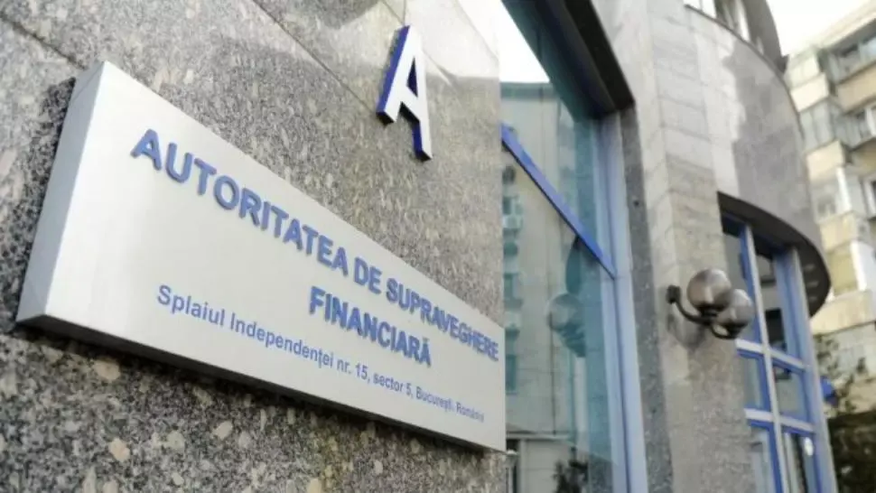 Ancheta ia amploare! 205 milioane, prețul tăcerii ASF
