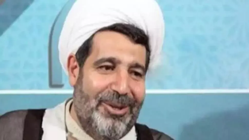 Acuzații șocante în cazul judecătorului iranian: magistratul ar fi în viață 