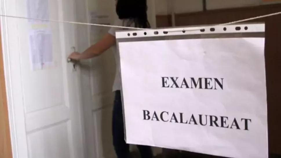 Bacalaureat 2020. Limba și literatura română