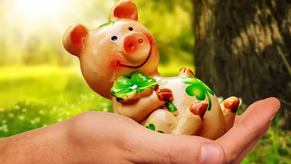 Cum stai cu banii in functie de zodie. Horoscopul profilului financiar
