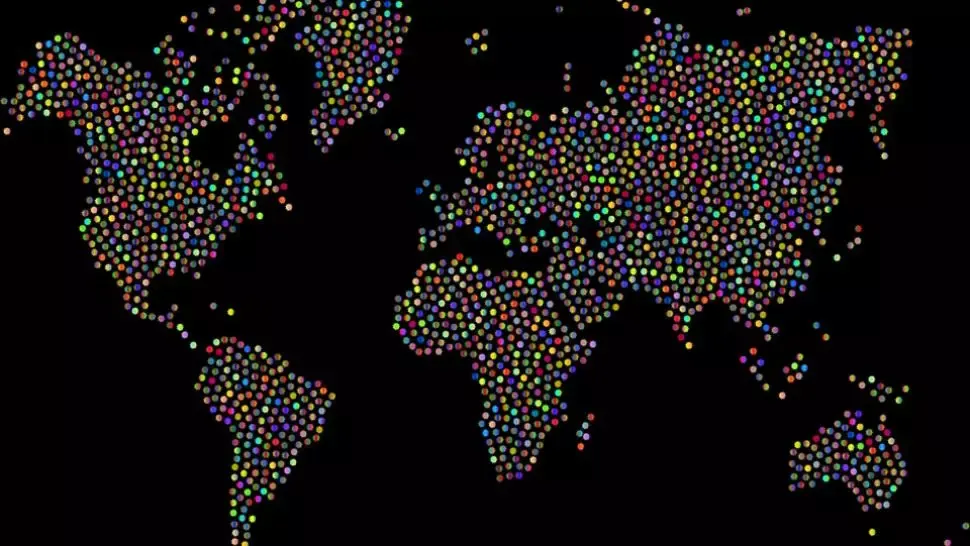 coronavirus lume Foto: Pixabay.com