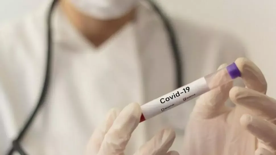 Bilanț coronavirus, 22 iunie. Noi cifre anunțate oficial