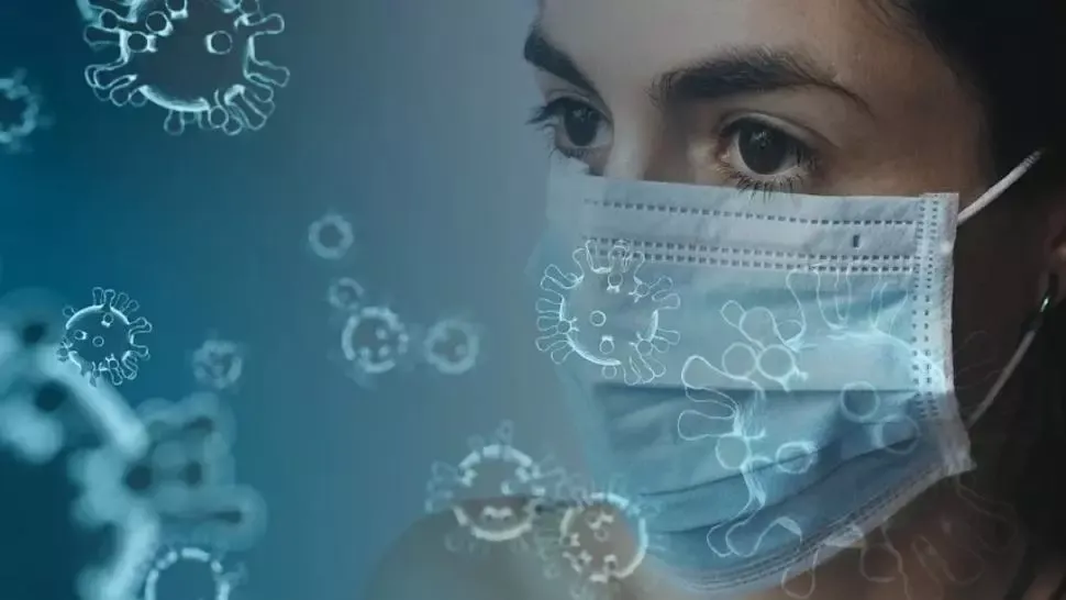 Coronavirus România, informații oficiale 16 iunie. Noi cifre anunțate de autorități