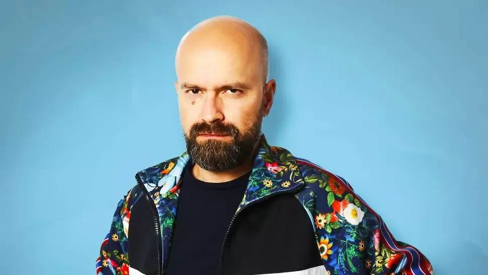 cristi popesco standup comics club