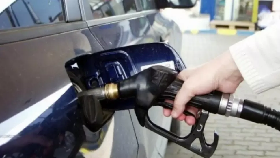 SECRETUL pe care orice ŞOFER CU MAŞINĂ DIESEL ar trebui să-l ştie. CUM SĂ FACI PLINUL IEFTIN?