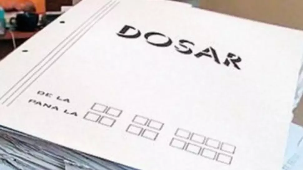 SUTE de dosare penale pentru atribuirea și derularea contractelor de investiții publice de infrastructură. Prejudiciul depășește 100 milioane de lei