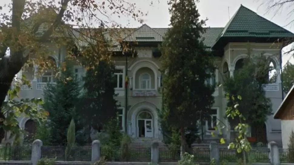 Inca 3 angajate ale DGASPC Valcea au fost depistate pozitiv cu Covid-19