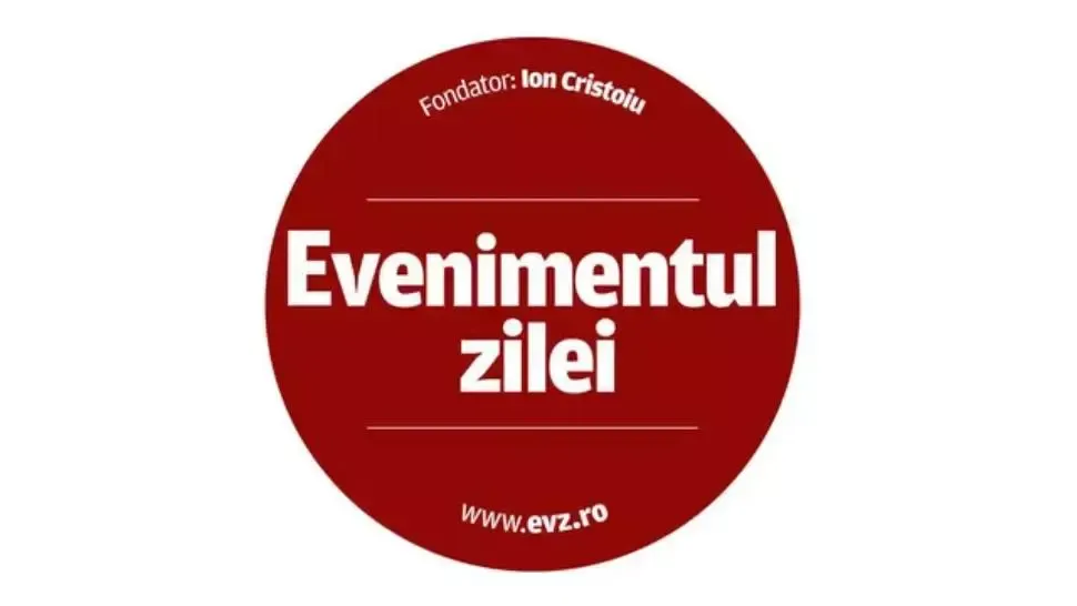 evz