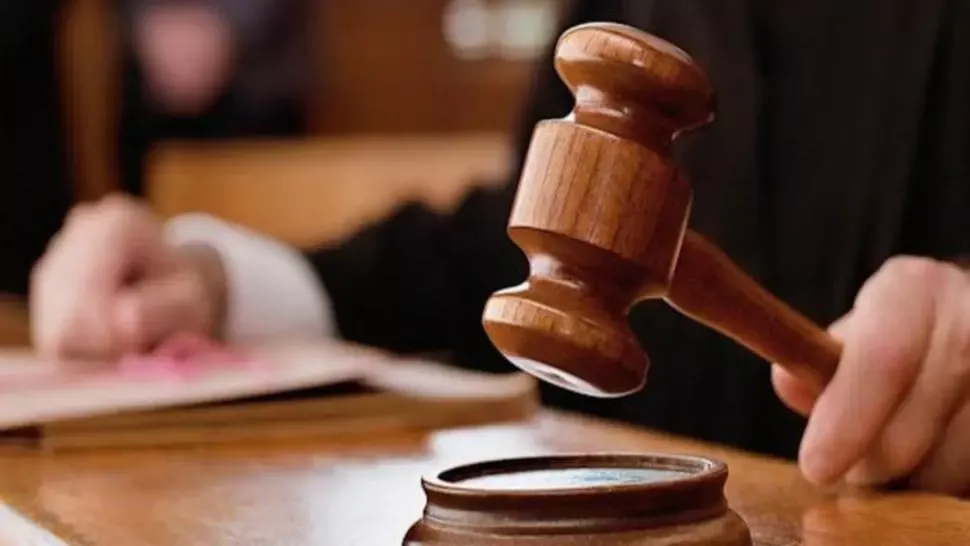 Fostul șef al Poliției Rutiere Timiș, condamnat la trei ani cu suspendare