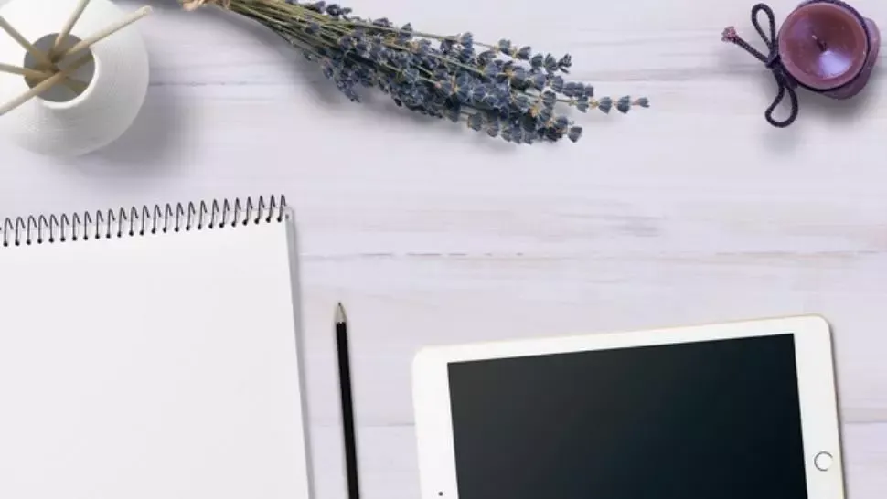 Reţeaua de farmacii Professional Farma Line deține un laborator performant și un sistem online de rezervare a rețetelor