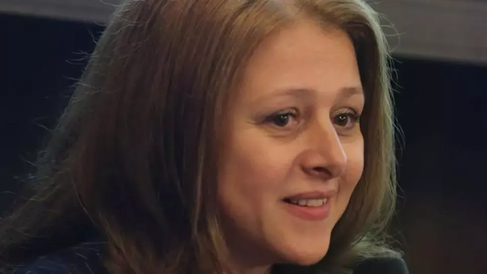 Șefa Institutului Național de Sănătate Publică - Simona Pârvu avertizează: ”Se va ajunge în situația Italiei”