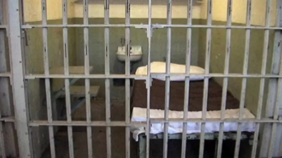ALERTĂ, se înmulțesc infecțiile COVID în penitenciare. Șase cazuri raportate sâmbătă
