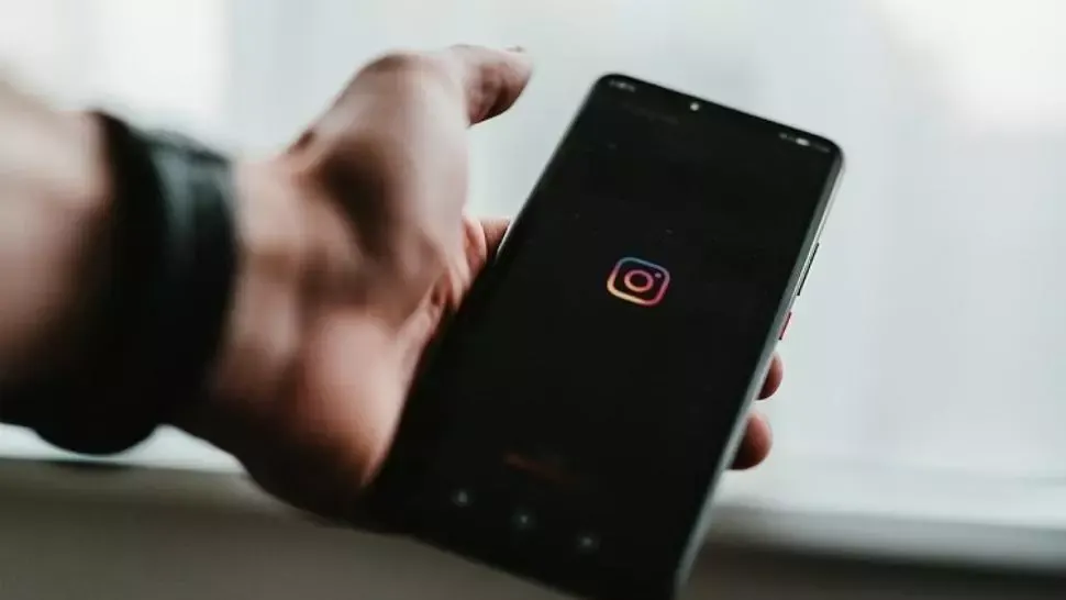 Instagram face o schimbare foarte importantă