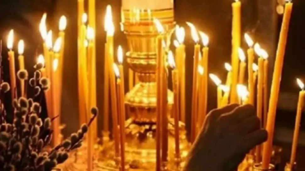 Doliu în lumea fotbalului românesc. A murit Gabi Fulga