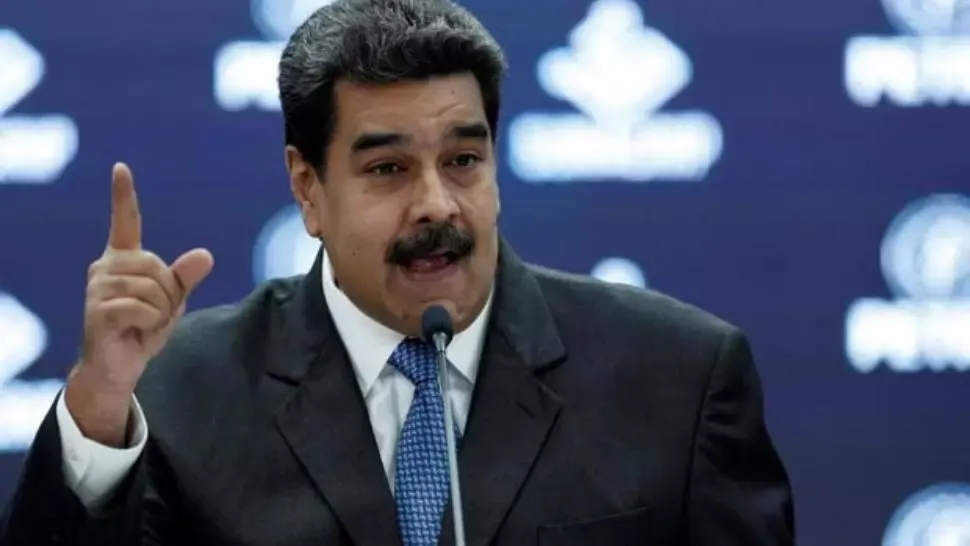 Rată RIDICATĂ de absenteism la parlamentarele din Venezuela. Maduro a obținut controlul total asupra statului