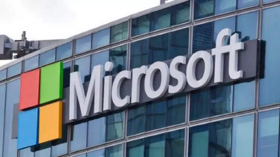 Decizie capitală pentru Microsoft din cauza pandemiei de coronavirus