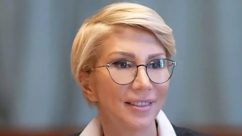 Raluca Turcan, investiții majore: 570 milioane de lei pentru modernizarea Universității din Bucureşti și ASE
