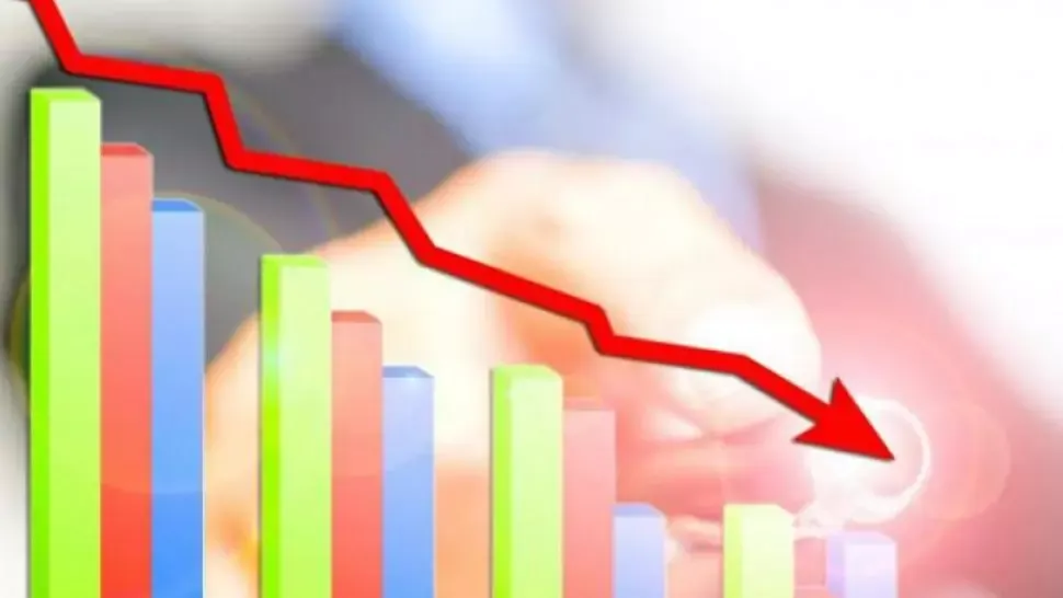 Veste bună pentru românii cu credite în lei luate înainte de primăvara anului 2019