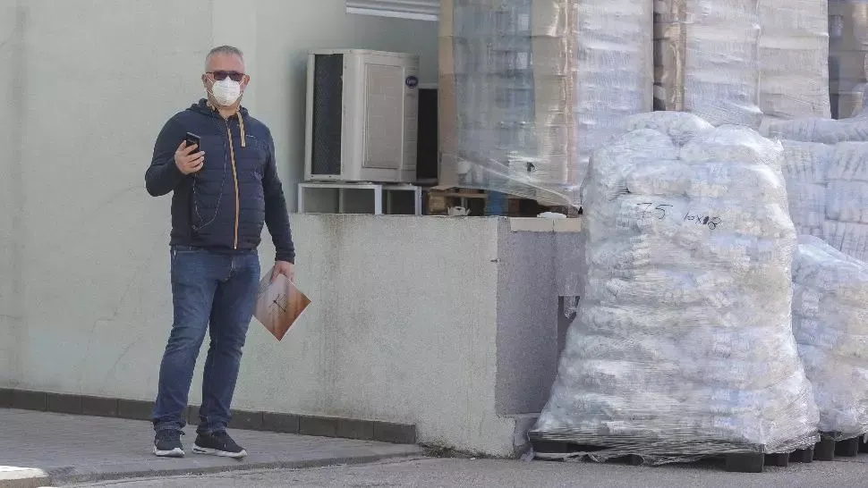 Fostul șef UNIFARM, acuzat de corupție într-un nou dosar! Ce au decis procurorii 