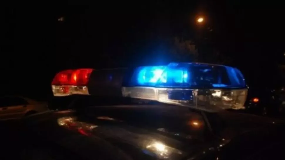 Amenzi URIAȘE date de polițiștii bucureșteni pentru nerespectarea măsurilor COVID-19