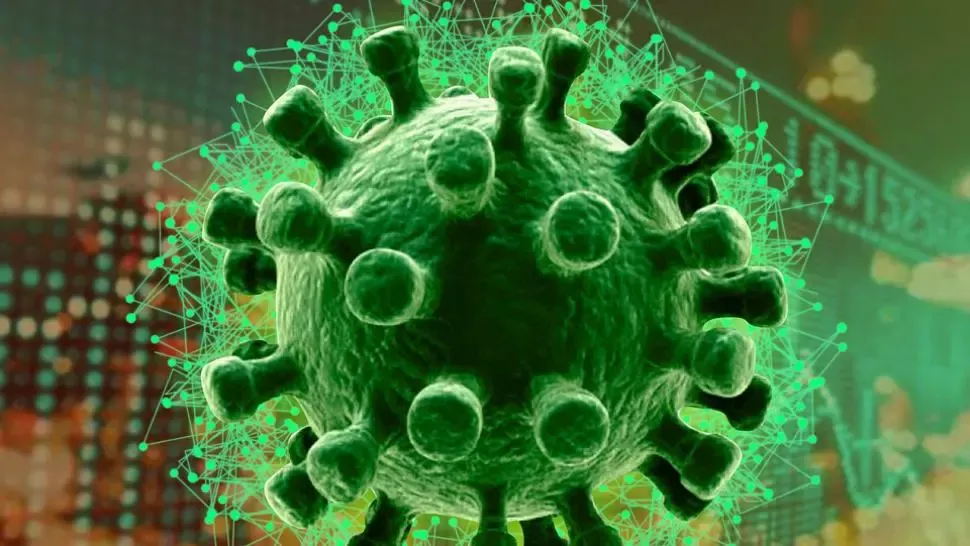 elev coronavirus