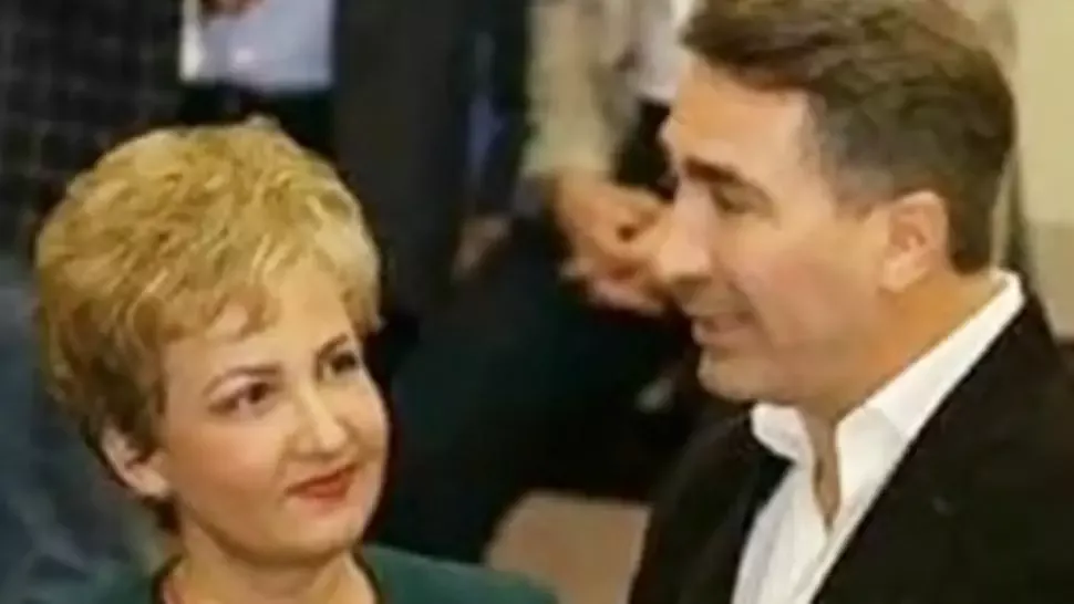 Lovitură pentru Ionel Arsene, organizația PSD Neamț a pierdut un senator