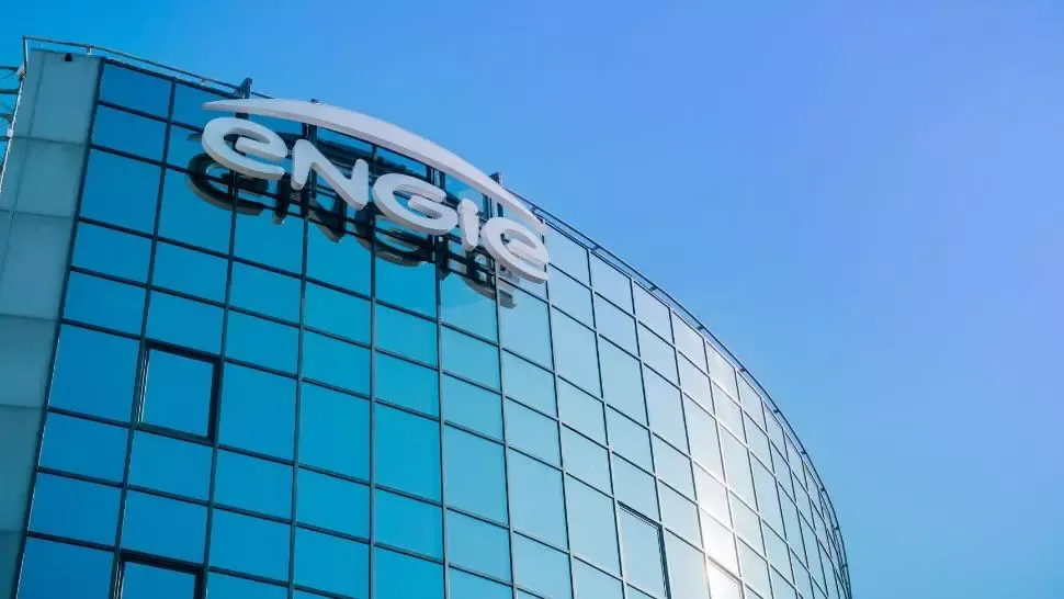 ENGIE