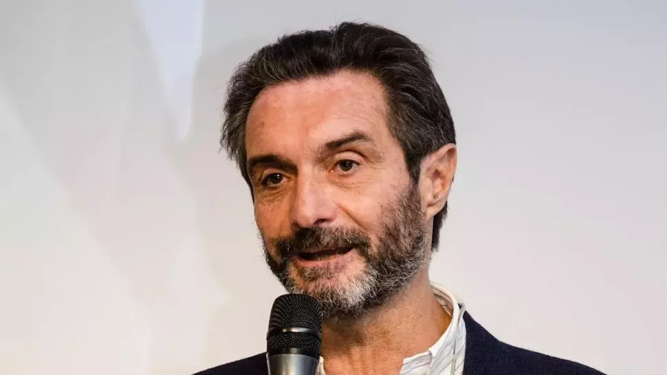 Attilio Fontana