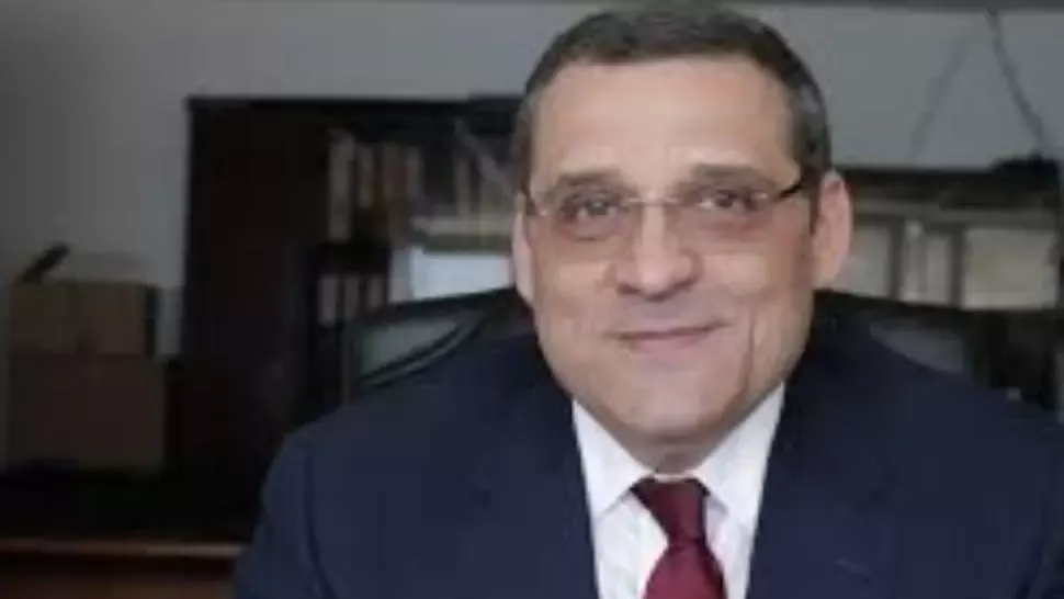 Primarul Gabriel Mutu anunță construirea unui complex cu locuințe sociale în Crângași 