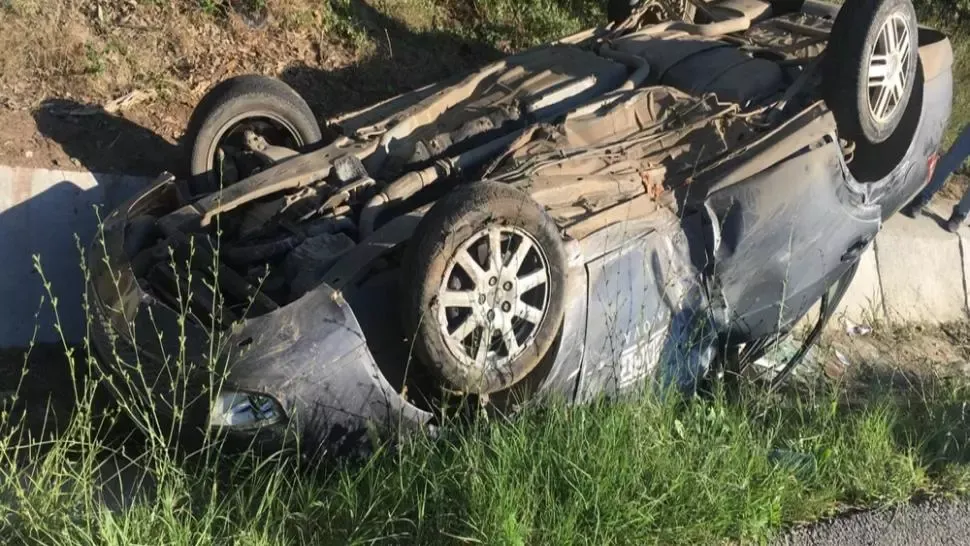 acccident judetul dolj