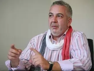 Directorul Romgaz, amenințat că va fi răpit. Ce mesaj a primit