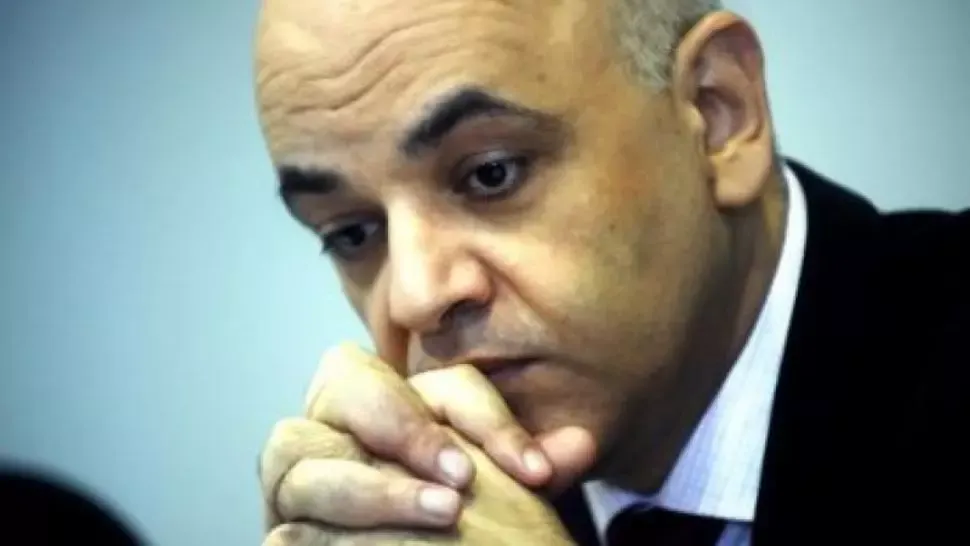Raed Arafat: Situaţia nu este sub control. Sistemul medical riscă să intre în colaps dacă nu ne oprim din creștere
