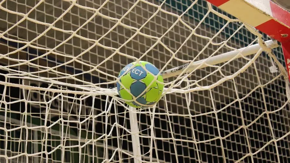 handbal dunarea calarasi