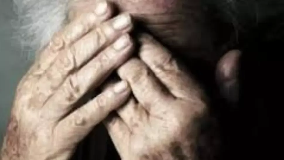 Guvernul acordă tichete de masă caldă pentru persoanele în vârstă. Cine beneficiază