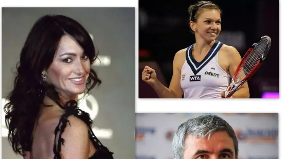 VIDEO | De la campioni, pentru români! Mesajele transmise de Simona Halep, Gică Hagi, Nadia Comăneci