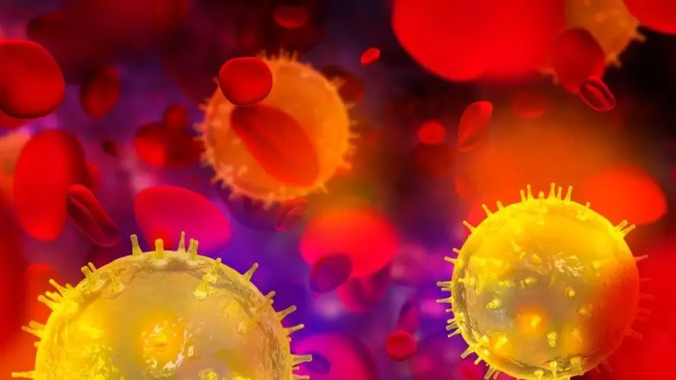coronavirus Foto: Pixabay.com