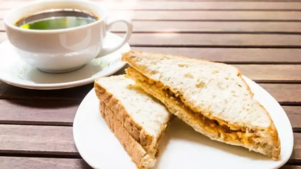 Dieta militarilor: cum să slăbeşti 5 kilograme în 3 zile