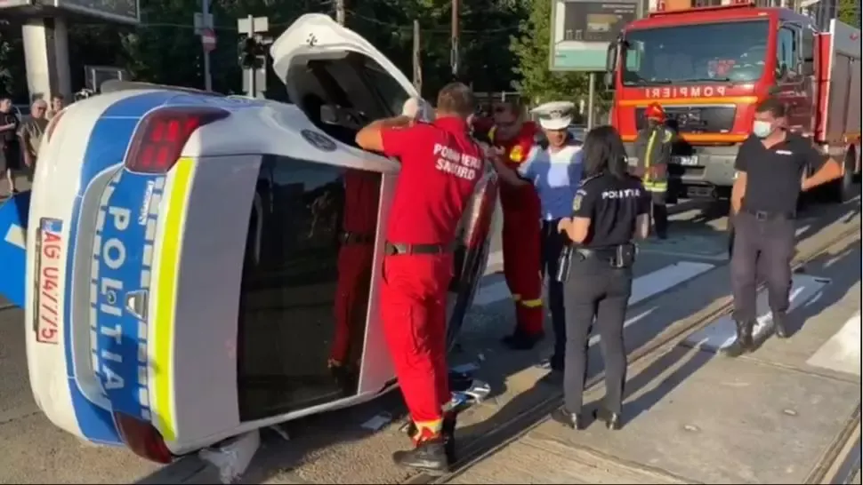 captura adevarul.ro