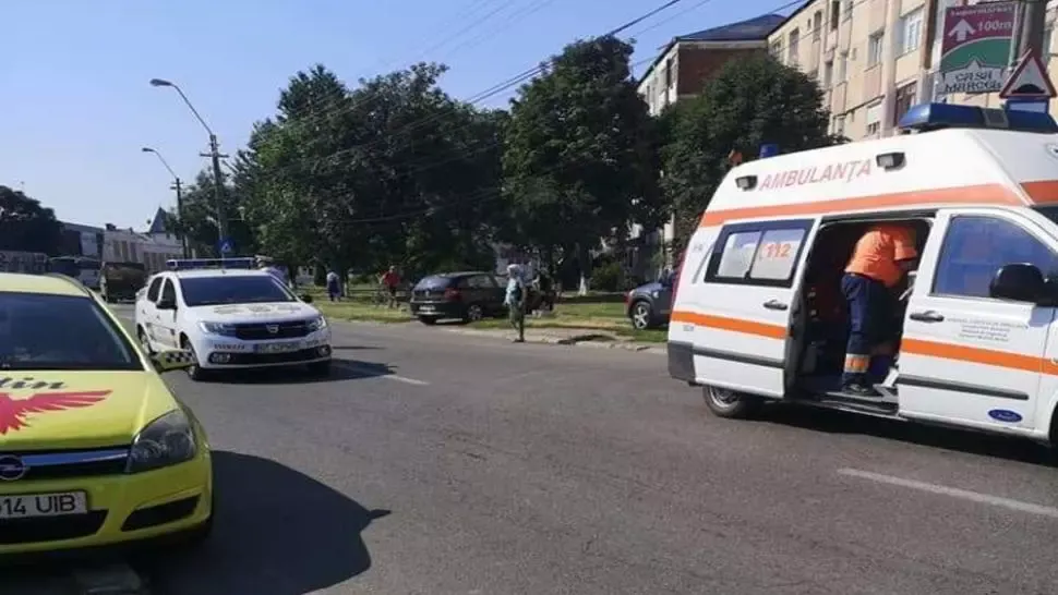 foto: realitateadeneamt.ro